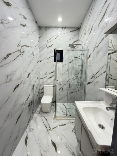 Продаётся 4-комн. дом/дача 150 м², пос. Мардакан, photo 12 from 13