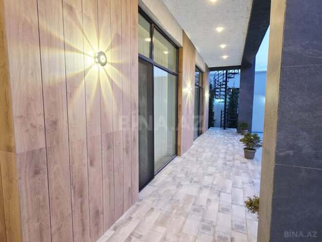 Продаётся 5-комн. дом/дача 230 м², пос. Мардакан, photo 9 from 12