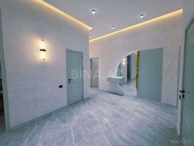 Продаётся 5-комн. дом/дача 230 м², пос. Мардакан, photo 7 from 12