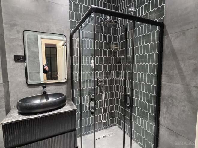 Продаётся 5-комн. дом/дача 230 м², пос. Мардакан, photo 11 from 12