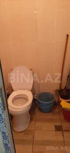 Satılır  obyekt 120.4 m², 20 Yanvar m., photo 7 from 8