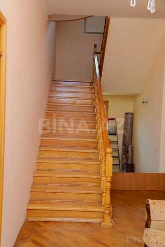 Продаётся 7-комн. дом/дача 220 м², м. Халглар Достлугу, photo 5 from 17