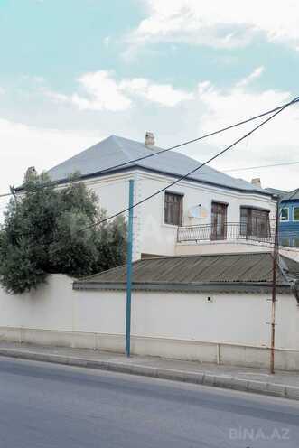 Продаётся 7-комн. дом/дача 220 м², м. Халглар Достлугу, photo 4 from 17