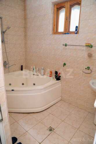 Продаётся 7-комн. дом/дача 220 м², м. Халглар Достлугу, photo 12 from 17