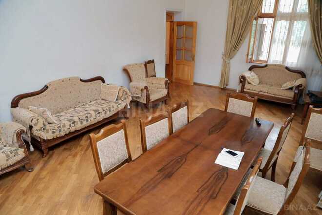 Продаётся 7-комн. дом/дача 220 м², м. Халглар Достлугу, photo 6 from 17