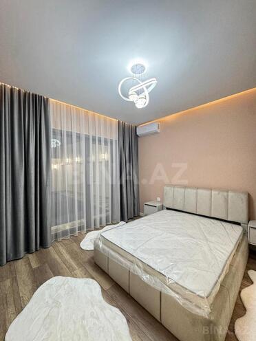 Satılır 4 otaqlı həyət evi/bağ evi 170 m², Şüvəlan q., photo 20 from 25