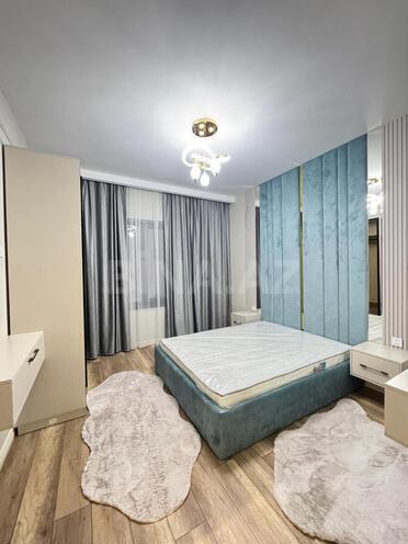 Satılır 4 otaqlı həyət evi/bağ evi 170 m², Şüvəlan q., photo 21 from 25