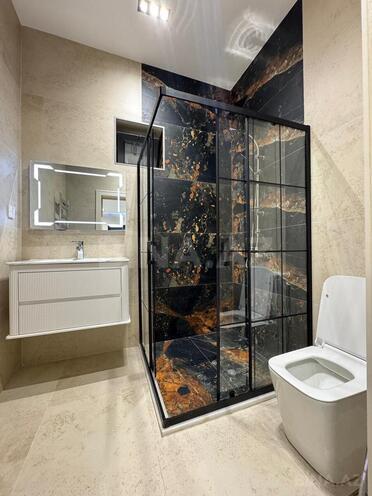 Satılır 4 otaqlı həyət evi/bağ evi 170 m², Şüvəlan q., photo 23 from 25