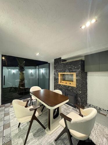 Satılır 4 otaqlı həyət evi/bağ evi 170 m², Şüvəlan q., photo 9 from 25