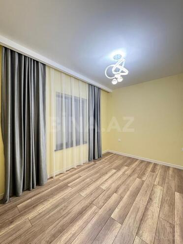 Satılır 4 otaqlı həyət evi/bağ evi 170 m², Şüvəlan q., photo 22 from 25