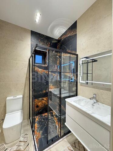 Satılır 4 otaqlı həyət evi/bağ evi 180 m², Şüvəlan q., photo 18 from 19