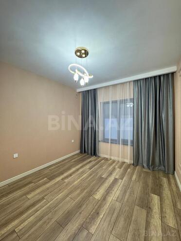 Satılır 4 otaqlı həyət evi/bağ evi 180 m², Şüvəlan q., photo 15 from 19