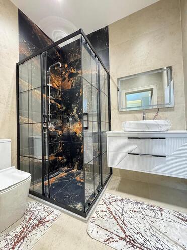 Satılır 4 otaqlı həyət evi/bağ evi 180 m², Şüvəlan q., photo 17 from 19