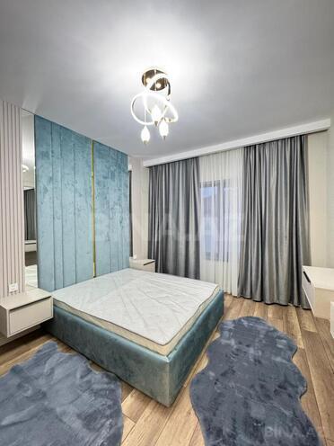 Satılır 4 otaqlı həyət evi/bağ evi 180 m², Şüvəlan q., photo 14 from 19