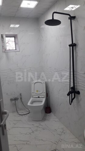 Продаётся 4-комн. дом/дача 120 м², photo 10 from 15