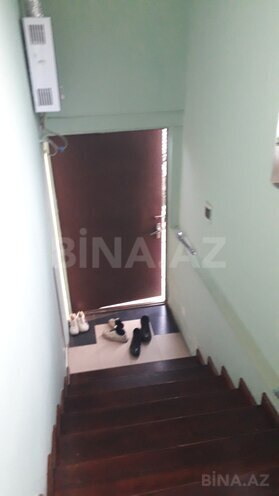 Продаётся 4-комн. дом/дача 120 м², photo 8 from 15