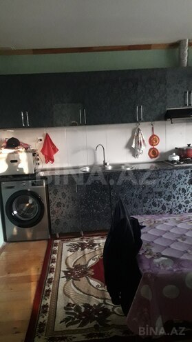 Продаётся 4-комн. дом/дача 120 м², photo 9 from 15