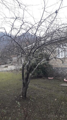 Продаётся 4-комн. дом/дача 120 м², photo 3 from 15