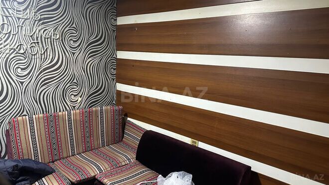 Сдаётся  объект 115 м², м. Низами, photo 6 from 8