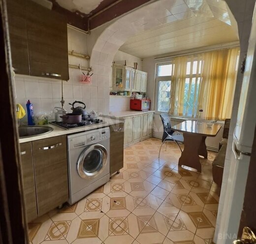 Сдаётся 4-комн. вторичка 100 м², м. 28 мая, photo 4 from 7