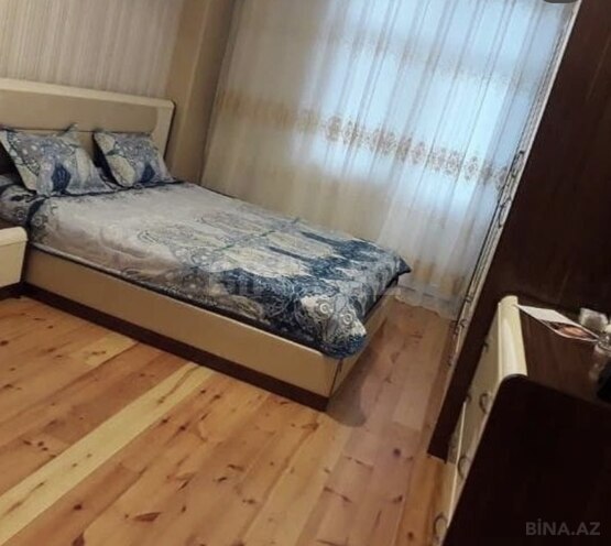 Сдаётся 4-комн. вторичка 100 м², м. 28 мая, photo 5 from 7