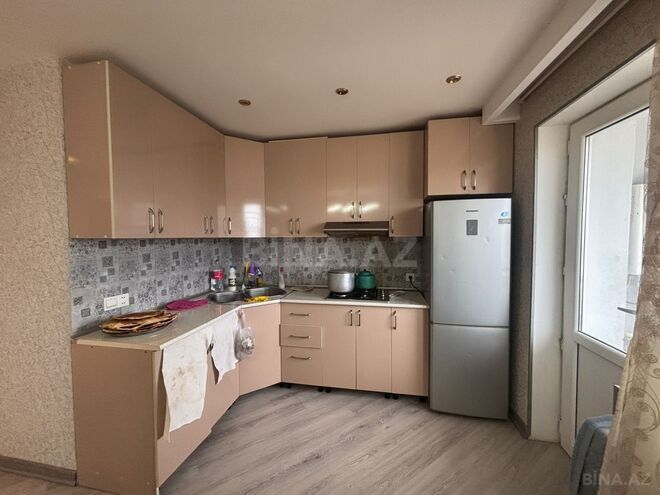 Satılır 3 otaqlı köhnə tikili 78 m², Şüvəlan q., photo 11 from 20