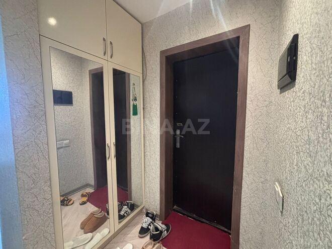 Satılır 3 otaqlı köhnə tikili 78 m², Şüvəlan q., photo 9 from 20