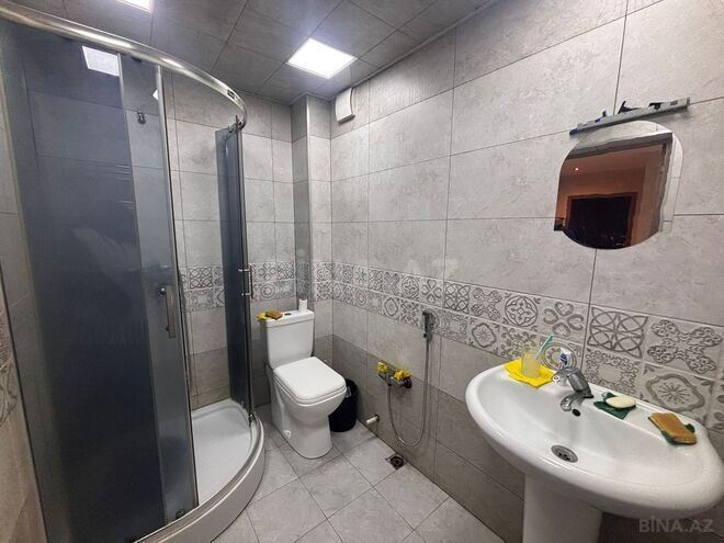 Satılır 3 otaqlı köhnə tikili 78 m², Şüvəlan q., photo 10 from 20