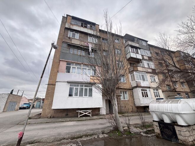 Satılır 3 otaqlı köhnə tikili 78 m², Şüvəlan q., photo 3 from 20