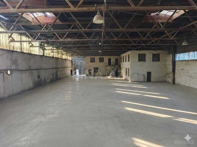 Сдаётся  объект 1 400 м², photo 6 from 7