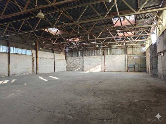 Сдаётся  объект 1 400 м², photo 5 from 7