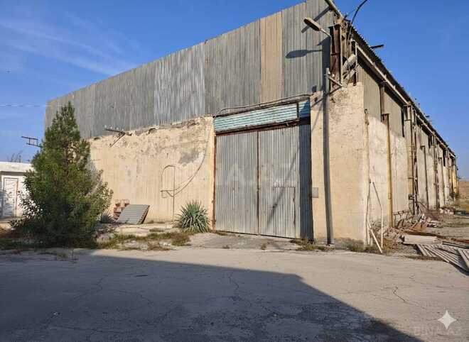 Сдаётся  объект 1 400 м², photo 3 from 7