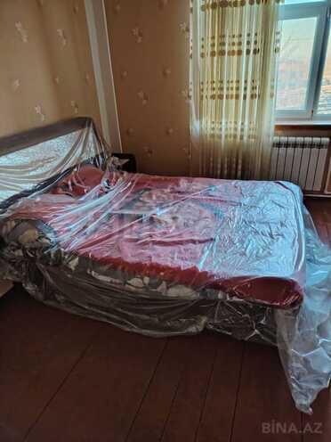 Продаётся 8-комн. дом/дача 300 м², Хачмазский р., photo 15 from 22