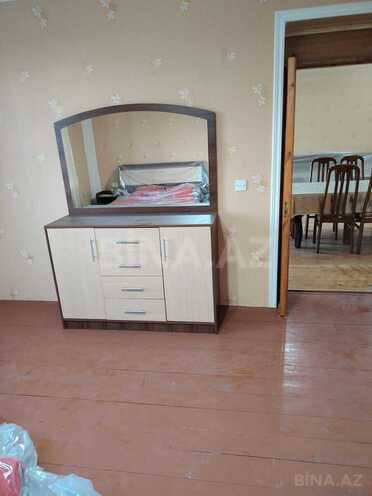 Продаётся 8-комн. дом/дача 300 м², Хачмазский р., photo 14 from 22