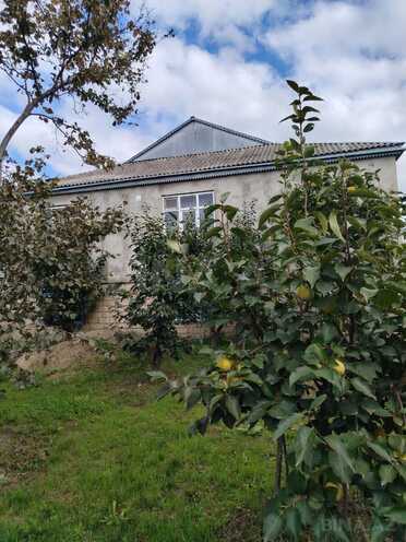 Продаётся 8-комн. дом/дача 300 м², Хачмазский р., photo 10 from 22