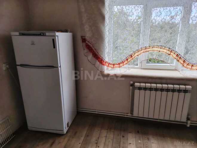 Продаётся 8-комн. дом/дача 300 м², Хачмазский р., photo 18 from 22