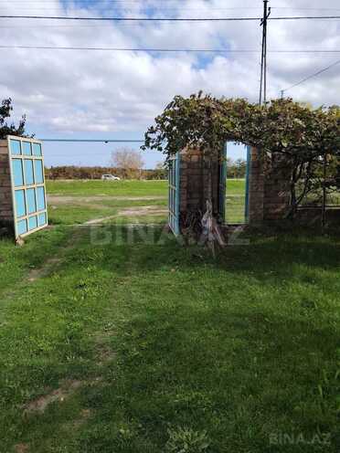 Продаётся 8-комн. дом/дача 300 м², Хачмазский р., photo 3 from 22