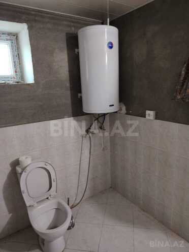 Продаётся 8-комн. дом/дача 300 м², Хачмазский р., photo 21 from 22