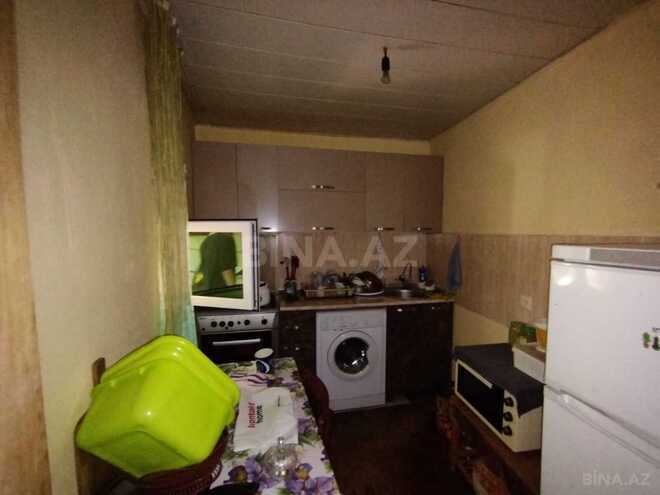 Продаётся 3-комн. дом/дача 70 м², пос. Сураханы, photo 5 from 12