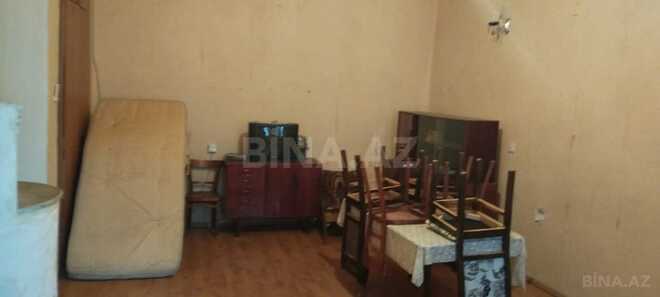 Продаётся 3-комн. дом/дача 70 м², пос. Сураханы, photo 6 from 12