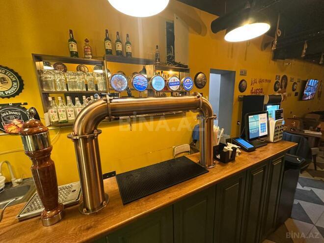 İcarəyə verilir  obyekt 250 m², Həzi Aslanov m., photo 3 from 25