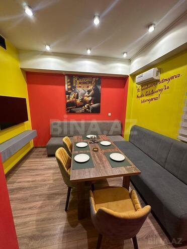 İcarəyə verilir  obyekt 250 m², Həzi Aslanov m., photo 8 from 25