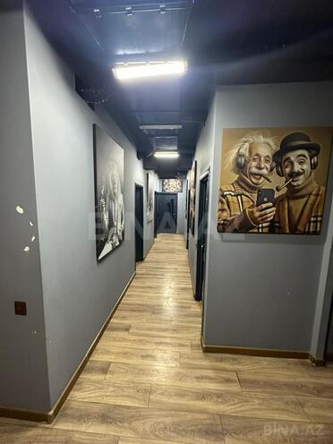 İcarəyə verilir  obyekt 250 m², Həzi Aslanov m., photo 12 from 25