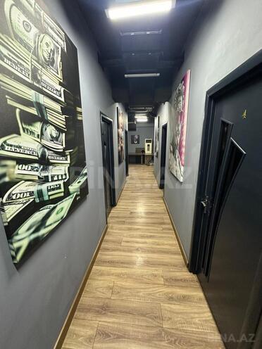 İcarəyə verilir  obyekt 250 m², Həzi Aslanov m., photo 24 from 25