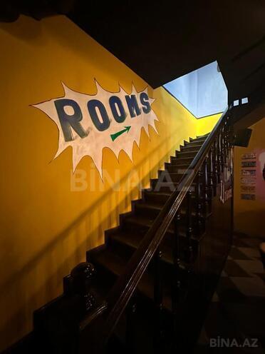 İcarəyə verilir  obyekt 250 m², Həzi Aslanov m., photo 22 from 25