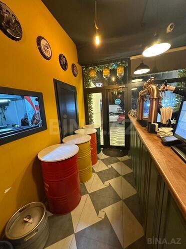 İcarəyə verilir  obyekt 250 m², Həzi Aslanov m., photo 19 from 25