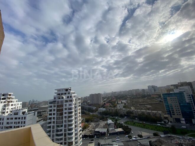 Сдаётся 3-комн. новостройка 140 м², м. 8 ноября, photo 13 from 14