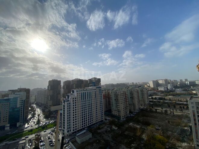 Сдаётся 3-комн. новостройка 140 м², м. 8 ноября, photo 12 from 14