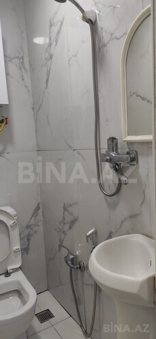 Сдаётся 1-комн. дом/дача 23 м², м. Нариман Нариманов, photo 3 from 7