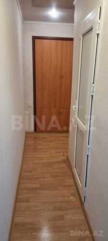 Продаётся 6-комн. вторичка 150 м², м. Иншаатчылар, photo 10 from 21